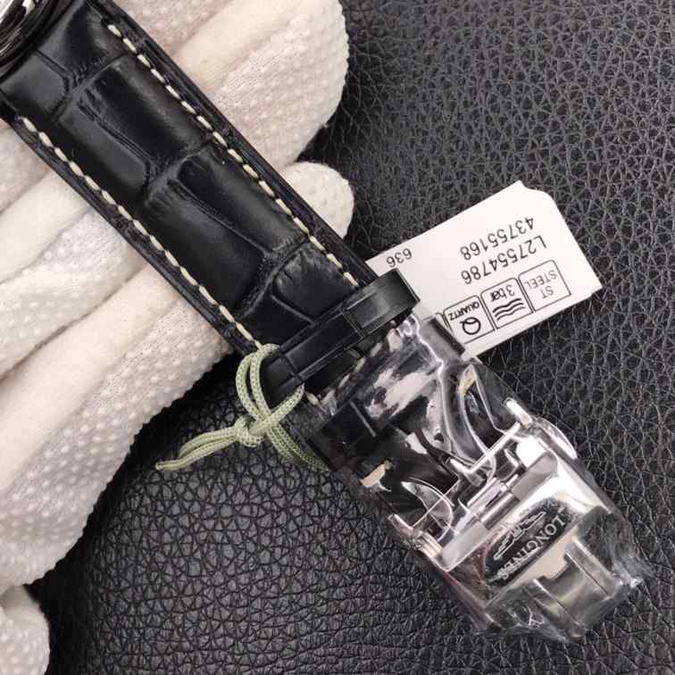 jf厂名匠-细节图9