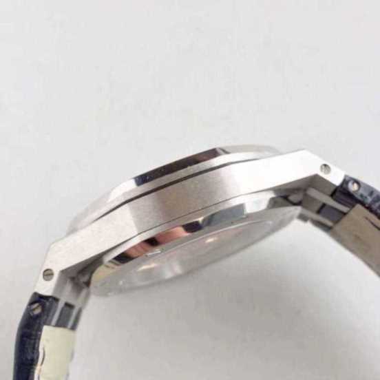 AP复刻表哪家厂最好-细节图6