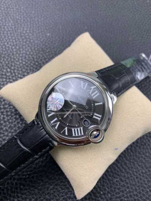 蓝气球 JF-细节图3