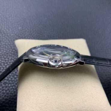 蓝气球 JF-细节图4