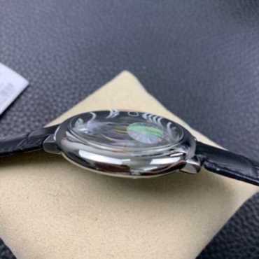 蓝气球 JF-细节图5