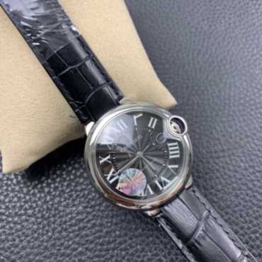 蓝气球 JF-细节图6