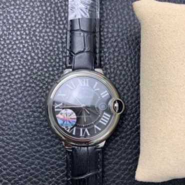 蓝气球 JF-细节图7