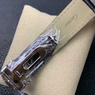 蓝气球 JF-细节图9