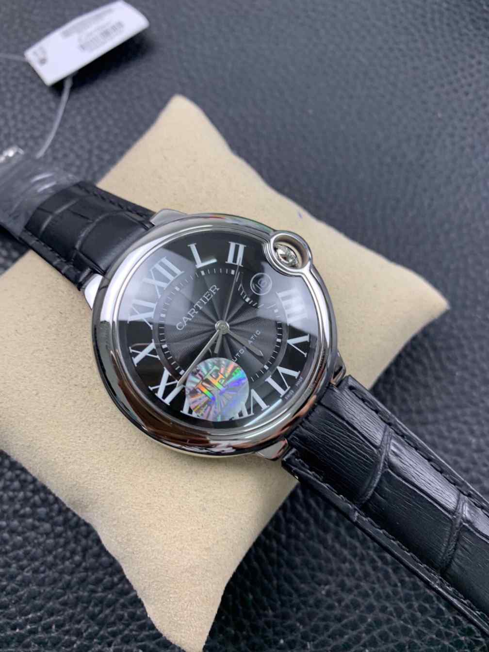 jf 蓝气球 eta-细节图2