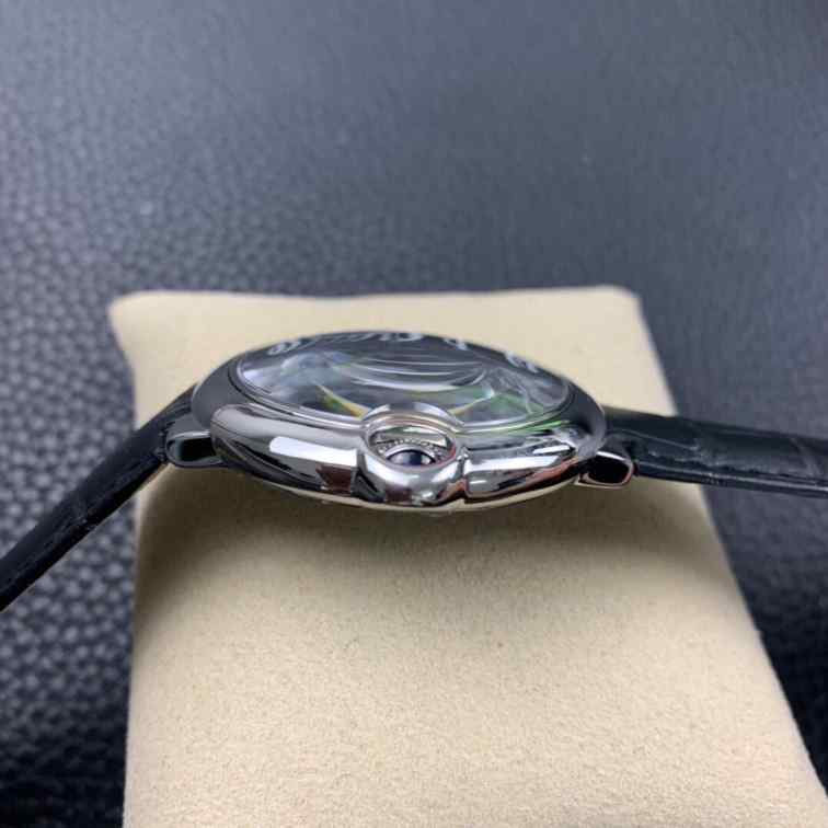 jf 蓝气球 eta-细节图4