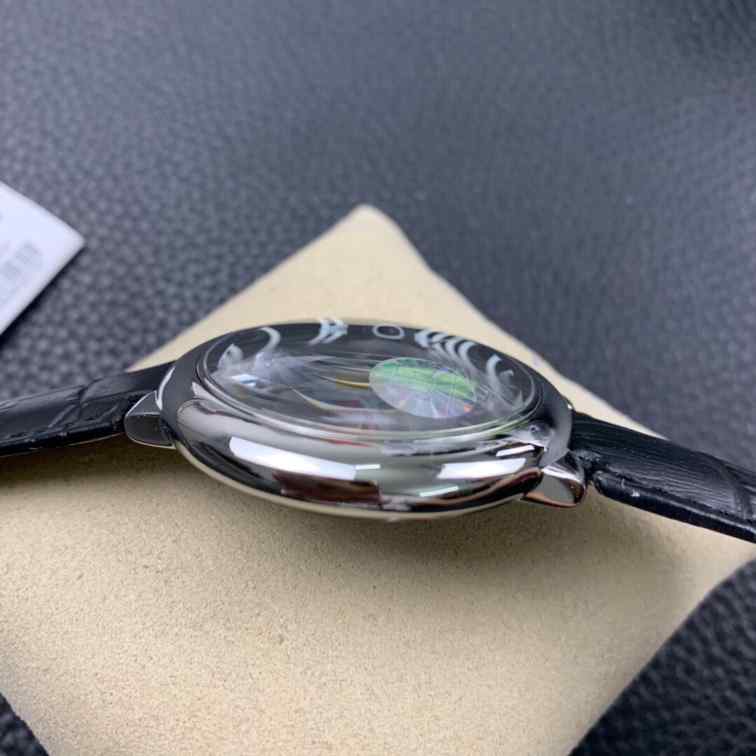 jf 蓝气球 eta-细节图5