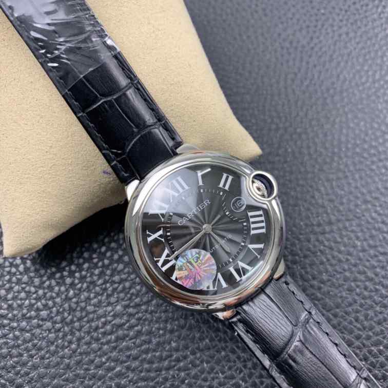 jf 蓝气球 eta-细节图6