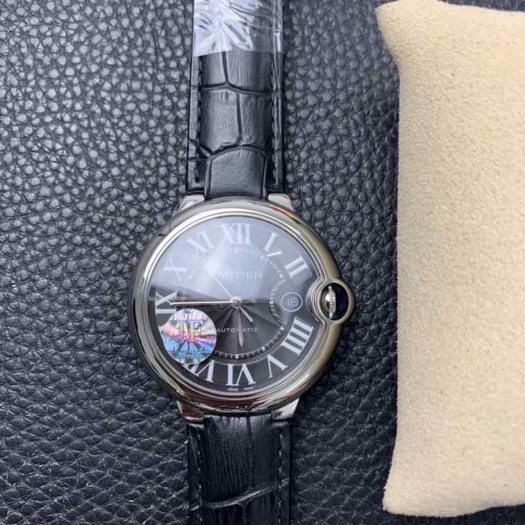 jf 蓝气球 eta-细节图7