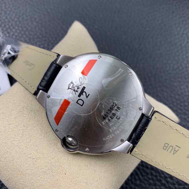 jf 蓝气球 eta-细节图8