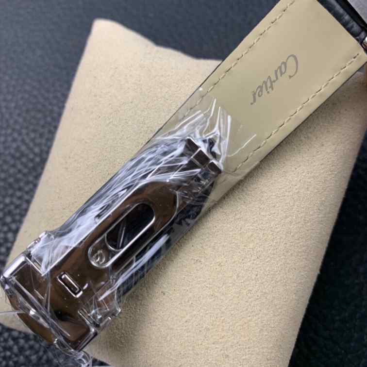 jf 蓝气球 eta-细节图9