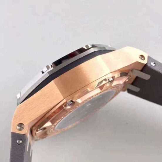 仿jf爱彼舒马赫-细节图6