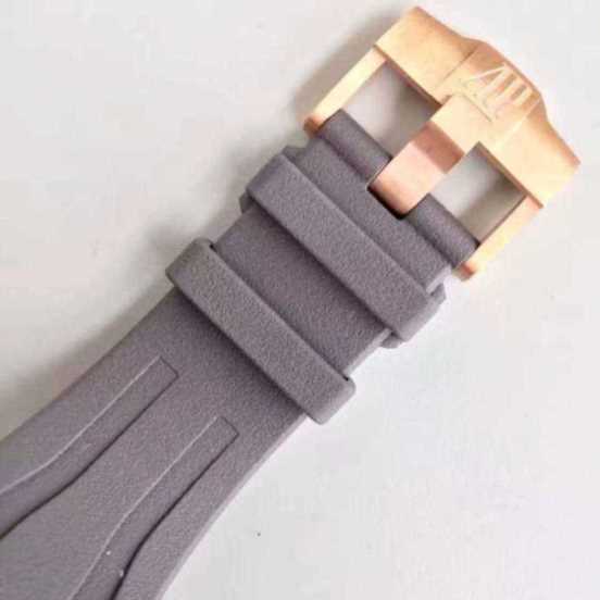 仿jf爱彼舒马赫-细节图8