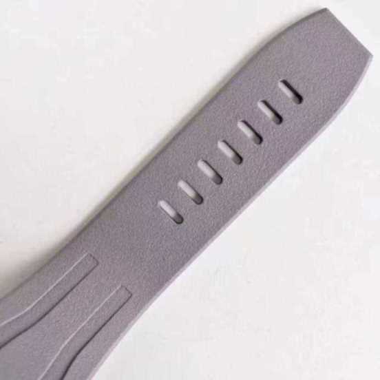 仿jf爱彼舒马赫-细节图9