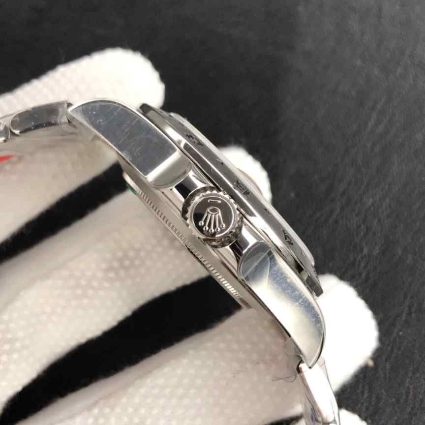 JF复刻劳力士探险家2-细节图6