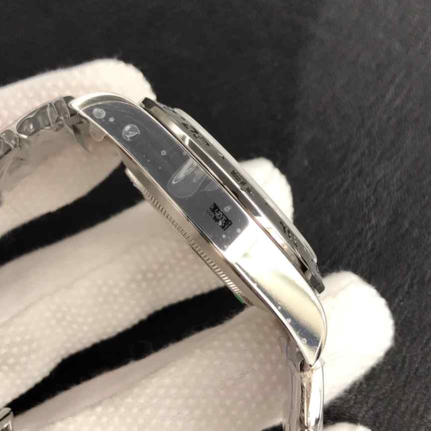 JF复刻劳力士探险家2-细节图7