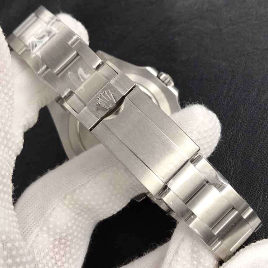 JF复刻劳力士探险家2-细节图8