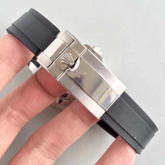 灰游艇劳力士jf-细节图8