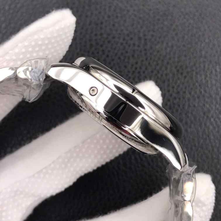 黑盘jf厂八针月相-细节图6