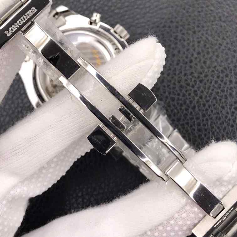 黑盘jf厂八针月相-细节图8