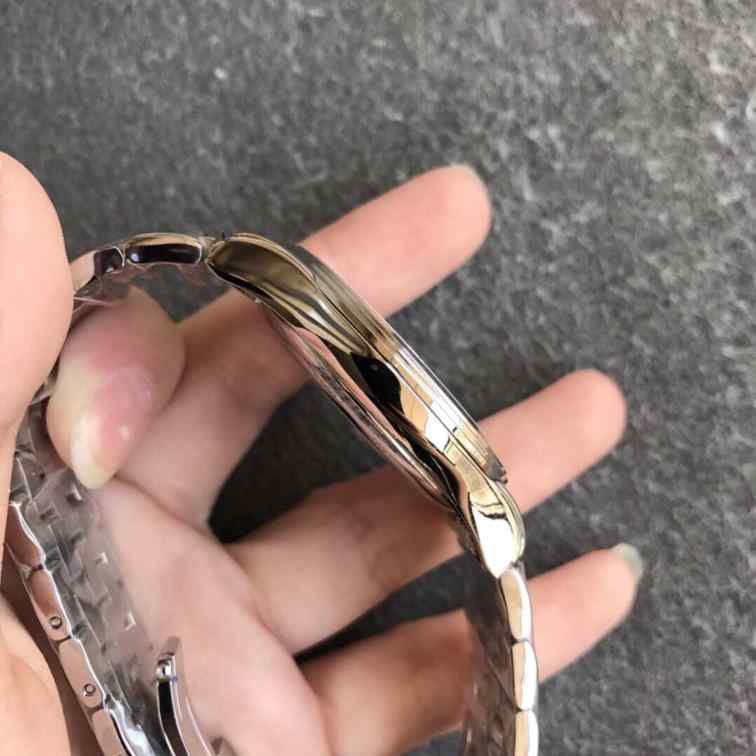 浪琴复刻系列属于军旗么-细节图5