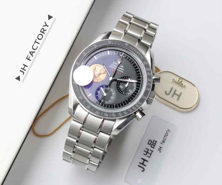 Jh厂 超霸登月-细节图1