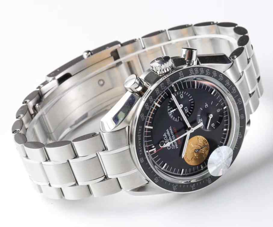 Jh厂 超霸登月-细节图6