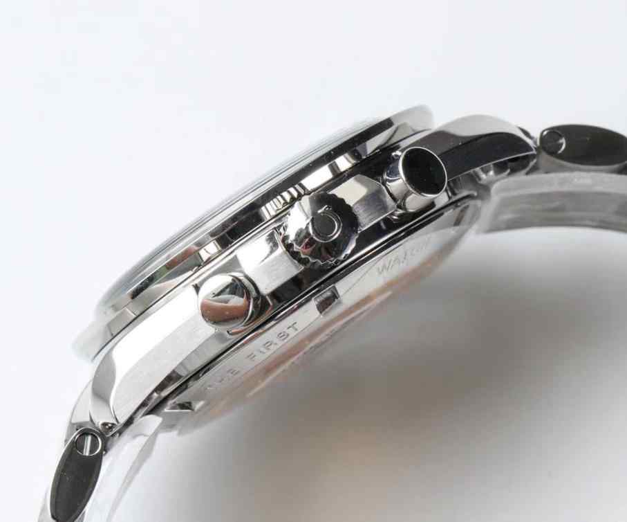 Jh厂 超霸登月-细节图7