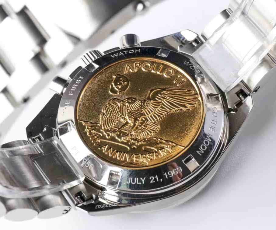 Jh厂 超霸登月-细节图8