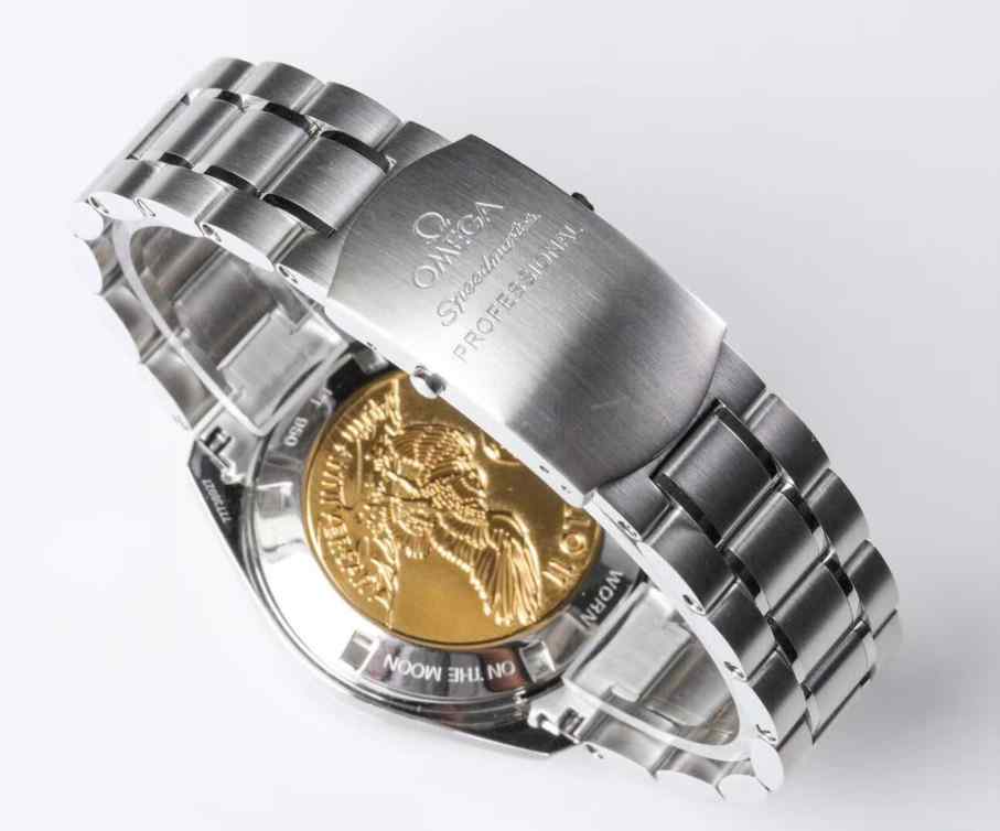 Jh厂 超霸登月-细节图9