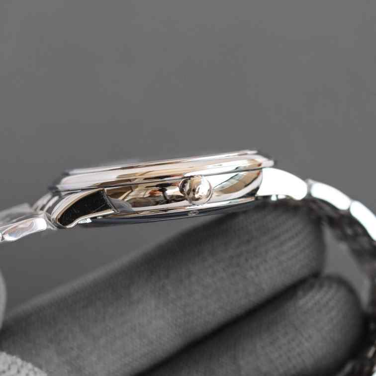 jh欧米茄蝶飞-细节图7