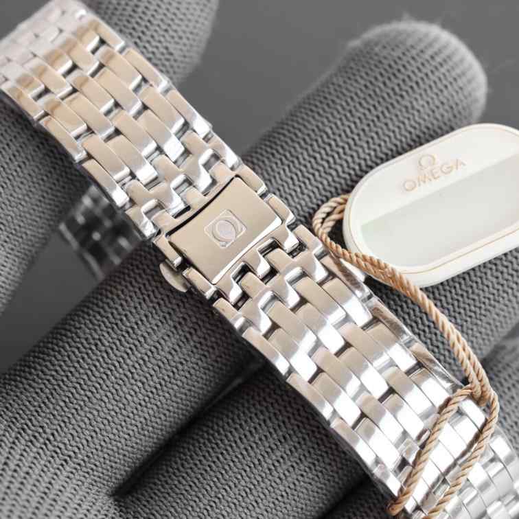 jh欧米茄蝶飞-细节图8