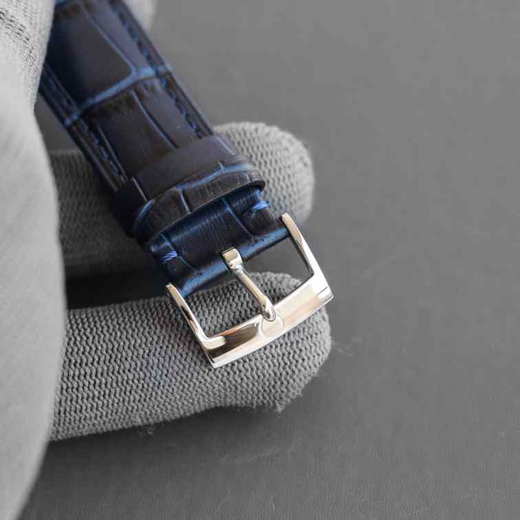 jh欧米茄蝶飞-细节图9