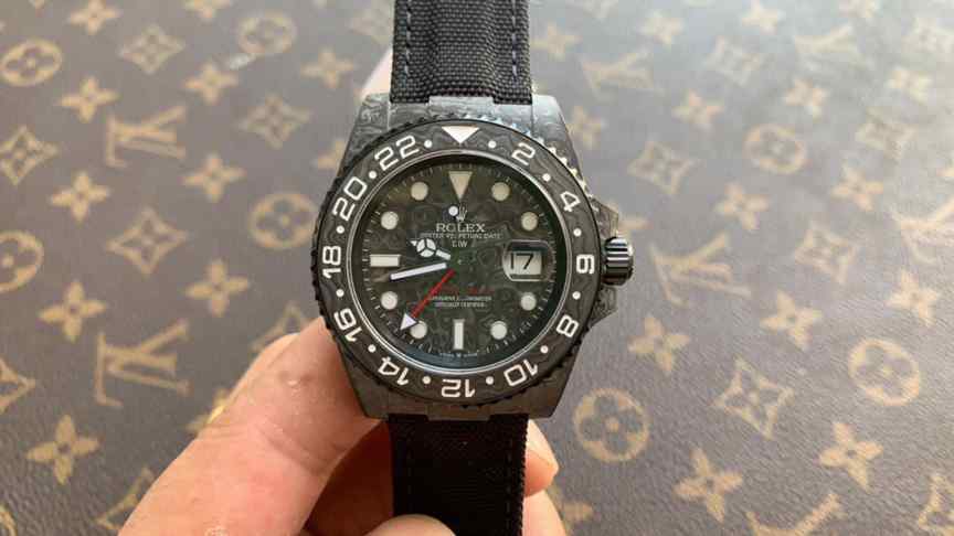 jh碳纤维格林尼治-细节图1