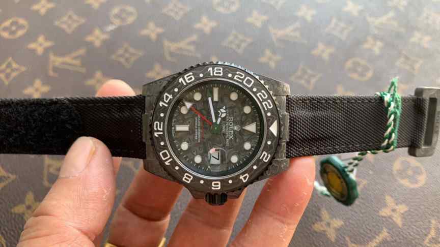 jh碳纤维格林尼治-细节图2