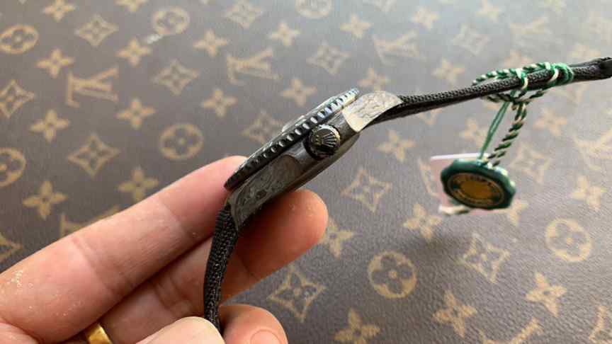 jh碳纤维格林尼治-细节图3