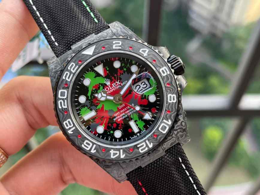 jh碳纤维格林尼治-细节图4