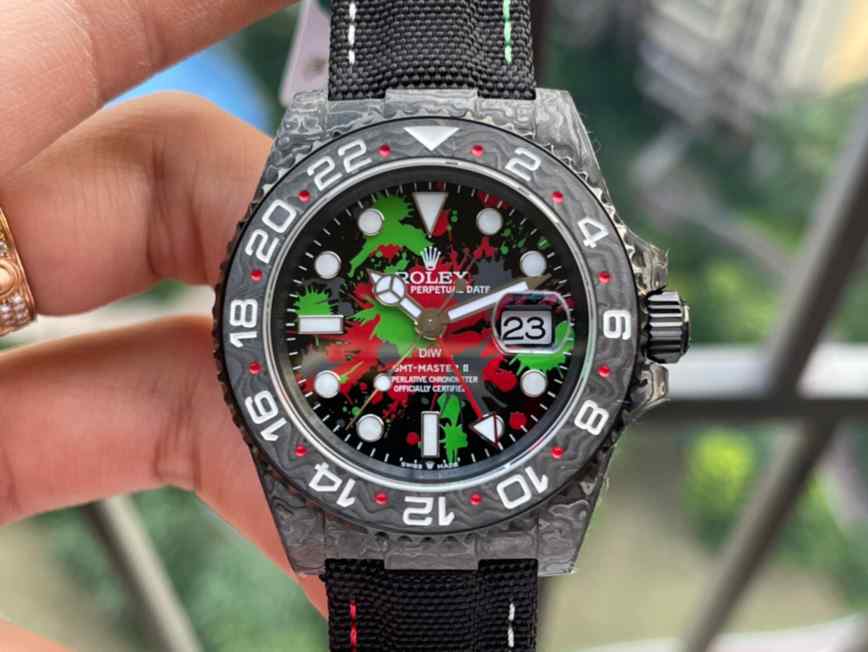 jh碳纤维格林尼治-细节图5