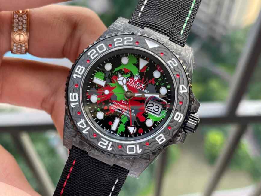 jh碳纤维格林尼治-细节图6