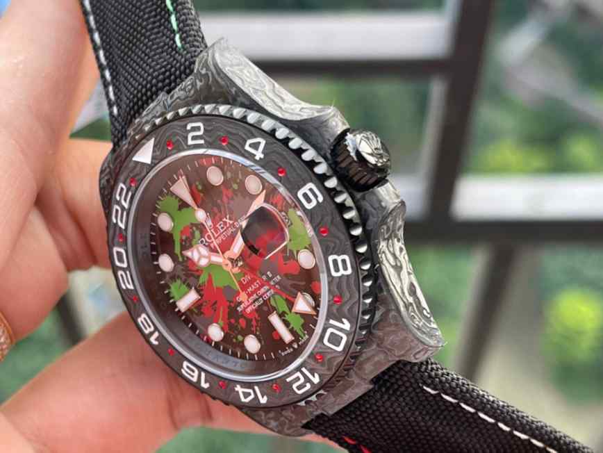 jh碳纤维格林尼治-细节图7