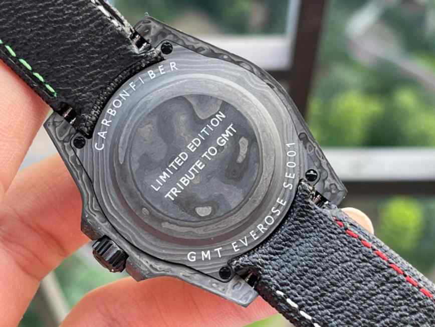 jh碳纤维格林尼治-细节图8