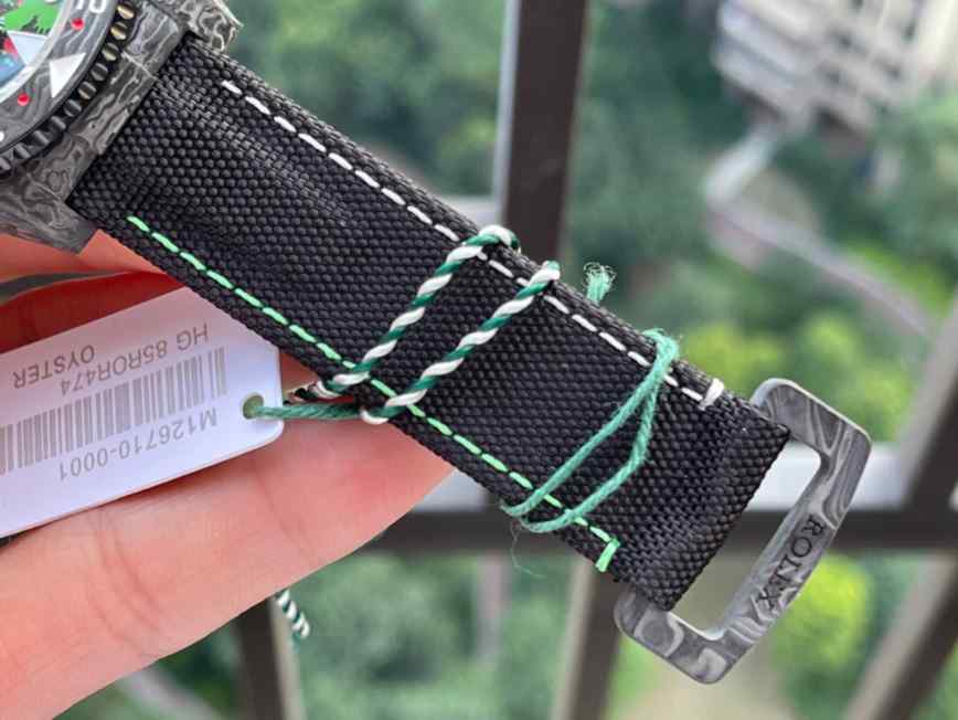 jh碳纤维格林尼治-细节图9