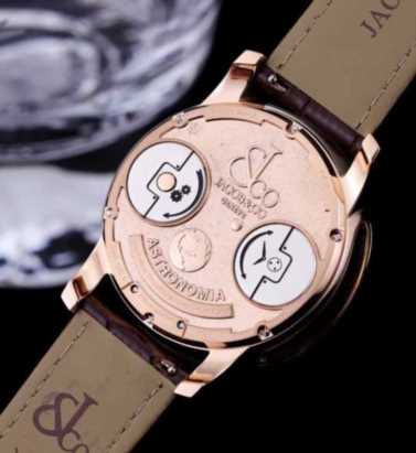 捷克豹顶级复刻-细节图8