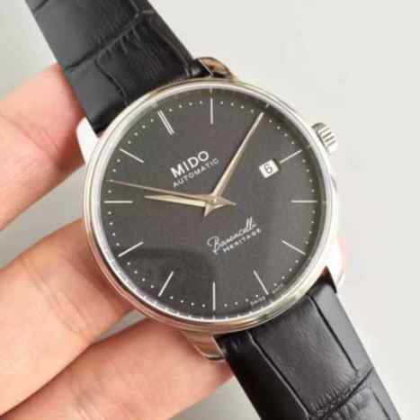 精仿美度去哪里买-细节图2