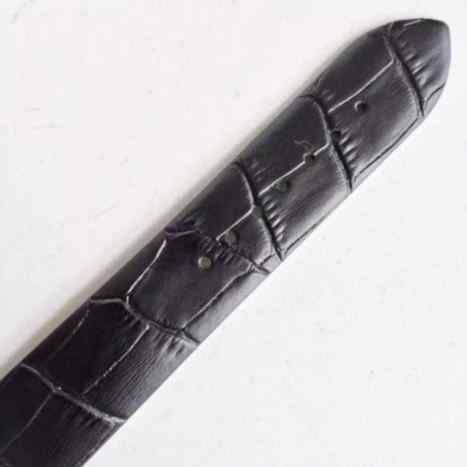 精仿美度去哪里买-细节图6