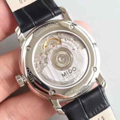 精仿美度去哪里买-细节图7