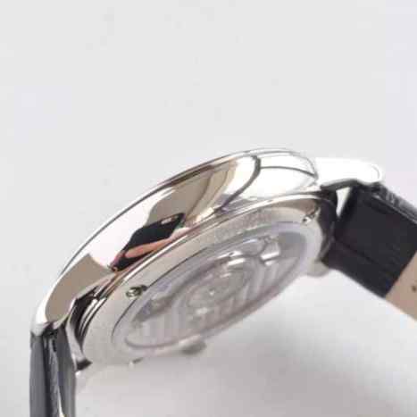 精仿美度去哪里买-细节图8