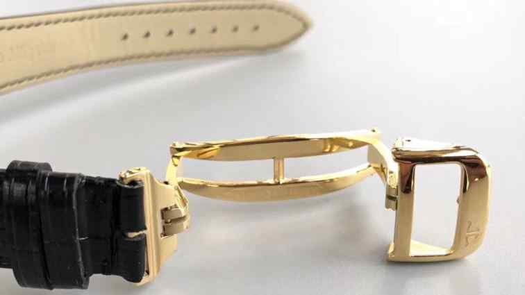 高仿立体陀飞轮-细节图7