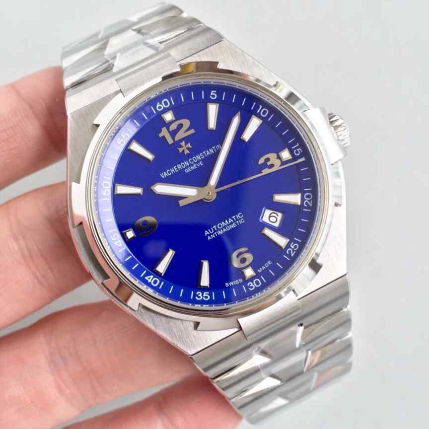 江诗丹顿47040复刻哪个厂好-细节图2