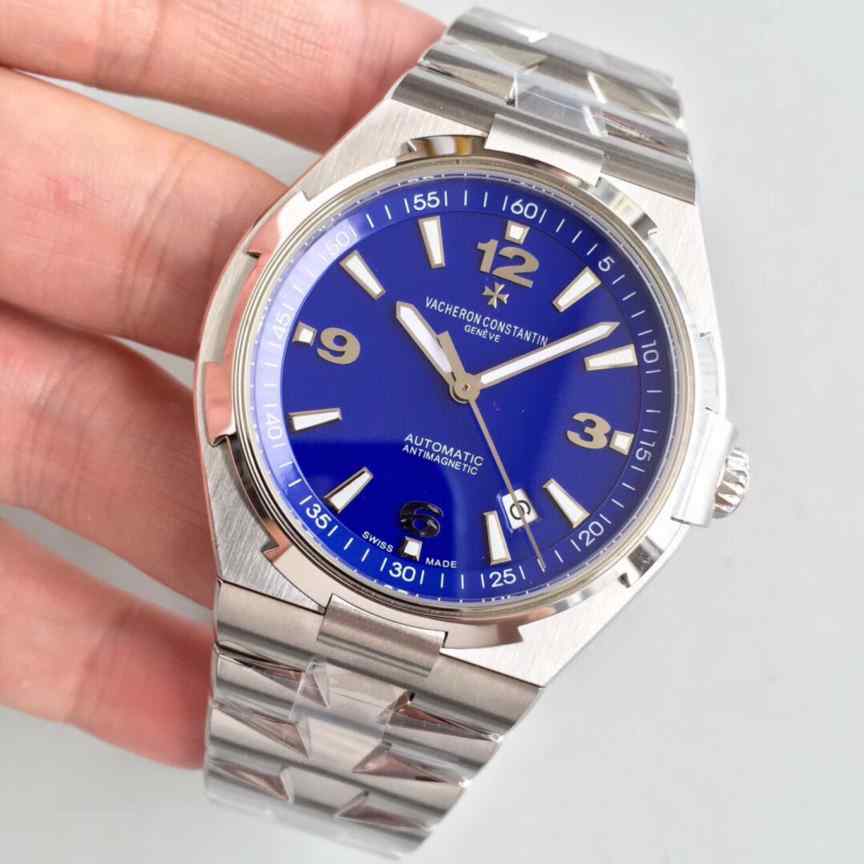 江诗丹顿47040复刻哪个厂好-细节图3